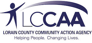 Lorain County Community Action Agency