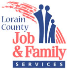 Lorain County Job and Family Services